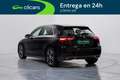 Mercedes-Benz A 180 180d Progressive Line Advanced 8G-DCT Negro - thumbnail 9