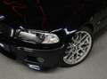 BMW M3 3-serie Cabrio |HARDTOP|H&K|MEMORY|LEDER|NAVI Zwart - thumbnail 38