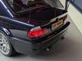 BMW M3 3-serie Cabrio |HARDTOP|H&K|MEMORY|LEDER|NAVI Noir - thumbnail 36