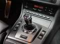 BMW M3 3-serie Cabrio |HARDTOP|H&K|MEMORY|LEDER|NAVI Noir - thumbnail 11