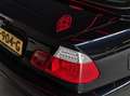 BMW M3 3-serie Cabrio |HARDTOP|H&K|MEMORY|LEDER|NAVI Zwart - thumbnail 20