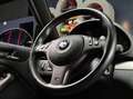 BMW M3 3-serie Cabrio |HARDTOP|H&K|MEMORY|LEDER|NAVI Zwart - thumbnail 7