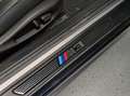 BMW M3 3-serie Cabrio |HARDTOP|H&K|MEMORY|LEDER|NAVI Zwart - thumbnail 29