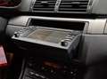 BMW M3 3-serie Cabrio |HARDTOP|H&K|MEMORY|LEDER|NAVI Zwart - thumbnail 33
