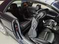 BMW M3 3-serie Cabrio |HARDTOP|H&K|MEMORY|LEDER|NAVI Noir - thumbnail 21