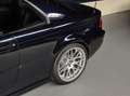BMW M3 3-serie Cabrio |HARDTOP|H&K|MEMORY|LEDER|NAVI Noir - thumbnail 37