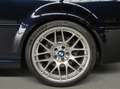 BMW M3 3-serie Cabrio |HARDTOP|H&K|MEMORY|LEDER|NAVI Zwart - thumbnail 17