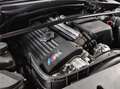 BMW M3 3-serie Cabrio |HARDTOP|H&K|MEMORY|LEDER|NAVI Zwart - thumbnail 41