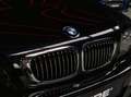 BMW M3 3-serie Cabrio |HARDTOP|H&K|MEMORY|LEDER|NAVI Noir - thumbnail 38