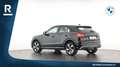 Audi Q2 Q2 1,6 TDI Sport *S-Line Noir - thumbnail 4