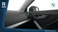 Audi Q2 Q2 1,6 TDI Sport *S-Line Noir - thumbnail 26