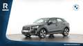 Audi Q2 Q2 1,6 TDI Sport *S-Line Noir - thumbnail 3