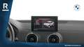 Audi Q2 Q2 1,6 TDI Sport *S-Line Noir - thumbnail 14