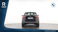 Audi Q2 Q2 1,6 TDI Sport *S-Line Noir - thumbnail 5