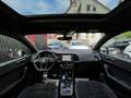 SEAT Ateca FR 4Drive*DSG*LED*NAVI*RFK*PANO*ASSISTENTE Noir - thumbnail 7