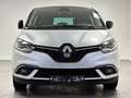 Renault Scenic IV BOSE Edition.Head-Up-Panorama-KAM.LED Plateado - thumbnail 2