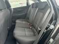 Hyundai i20 Select RFK*Navi*SpurH*PDC*DAB*Klima* Zwart - thumbnail 13