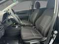Hyundai i20 Select RFK*Navi*SpurH*PDC*DAB*Klima* Zwart - thumbnail 6