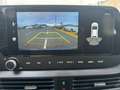 Hyundai i20 Select RFK*Navi*SpurH*PDC*DAB*Klima* Zwart - thumbnail 11