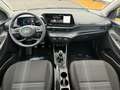 Hyundai i20 Select RFK*Navi*SpurH*PDC*DAB*Klima* Zwart - thumbnail 14