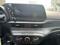 Hyundai i20 Select RFK*Navi*SpurH*PDC*DAB*Klima* Zwart - thumbnail 10