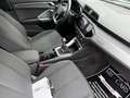 Audi Q3 35 TDI S line*VIRTUAL*LED*20ZOLL*KAM*SPUR*KEY Noir - thumbnail 9