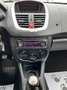 Peugeot 206 1.1i-VITRE ELEC-VERR CENTRAL-133KM-CT OK Rouge - thumbnail 14