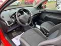 Peugeot 206 1.1i-VITRE ELEC-VERR CENTRAL-133KM-CT OK Rouge - thumbnail 13