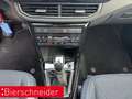Volkswagen T-Cross 1.5 TSI DSG Style IQ-LIGHT DIGITAL PRO RÜCKFAHRKAM Schwarz - thumbnail 9
