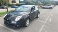 Alfa Romeo MiTo 1.4 Super 70cv - thumbnail 1