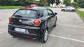 Alfa Romeo MiTo 1.4 Super 70cv - thumbnail 3