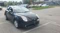Alfa Romeo MiTo 1.4 Super 70cv - thumbnail 2
