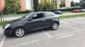 Alfa Romeo MiTo 1.4 Super 70cv - thumbnail 6