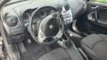 Alfa Romeo MiTo 1.4 Super 70cv - thumbnail 9