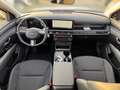 Hyundai TUCSON MJ25 1.6T 2WD Trend Bianco - thumbnail 11