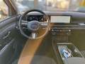 Hyundai TUCSON MJ25 1.6T 2WD Trend Bianco - thumbnail 10