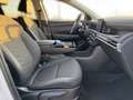 Hyundai TUCSON MJ25 1.6T 2WD Trend Bianco - thumbnail 14