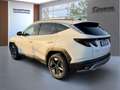 Hyundai TUCSON MJ25 1.6T 2WD Trend Bianco - thumbnail 4