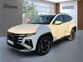 Hyundai TUCSON MJ25 1.6T 2WD Trend Bianco - thumbnail 1