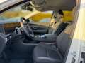Hyundai TUCSON MJ25 1.6T 2WD Trend Bianco - thumbnail 7