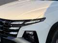 Hyundai TUCSON MJ25 1.6T 2WD Trend Bianco - thumbnail 5