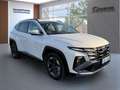 Hyundai TUCSON MJ25 1.6T 2WD Trend Bianco - thumbnail 2