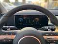 Hyundai TUCSON MJ25 1.6T 2WD Trend Bianco - thumbnail 8