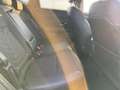 Hyundai TUCSON MJ25 1.6T 2WD Trend Bianco - thumbnail 13