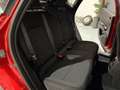 Renault Captur 1.3 TCe 140 EDC GPF Zen Rojo - thumbnail 8