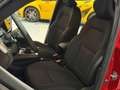 Renault Captur 1.3 TCe 140 EDC GPF Zen Rojo - thumbnail 20