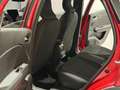 Renault Captur 1.3 TCe 140 EDC GPF Zen Rojo - thumbnail 15