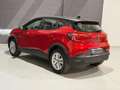 Renault Captur 1.3 TCe 140 EDC GPF Zen Rojo - thumbnail 5