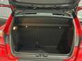 Renault Captur 1.3 TCe 140 EDC GPF Zen Rojo - thumbnail 11