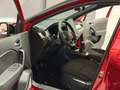 Renault Captur 1.3 TCe 140 EDC GPF Zen Rojo - thumbnail 17
